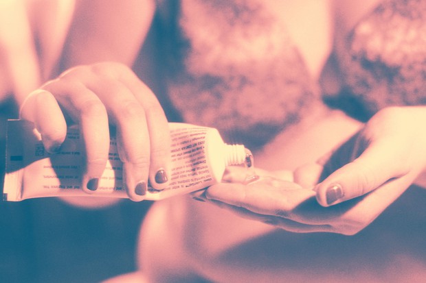 Giải ngố 18+: Bạn có biết NÊN và KHÔNG NÊN dùng gel bôi trơn khi nào chưa? - Ảnh 4. Giải ngố 18+: Bạn có biết NÊN và KHÔNG NÊN dùng gel bôi trơn khi nào chưa? - Ảnh 4.