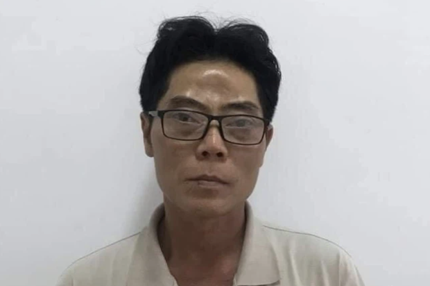 Vụ bé gái 5 tuổi bị sát hại, hiếp dâm: Công an đang xác minh, làm rõ vai trò của vợ đối tượng Dũng - Ảnh 1. Vụ bé gái 5 tuổi bị sát hại, hiếp dâm: Công an đang xác minh, làm rõ vai trò của vợ đối tượng Dũng - Ảnh 1.