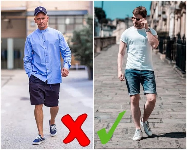 Check nhanh 6 quy tắc diện tất để không phạm lỗi chết người này của Lâm Bảo Châu! - Ảnh 6. Check nhanh 6 quy tắc diện tất để không phạm lỗi chết người này của Lâm Bảo Châu! - Ảnh 6.