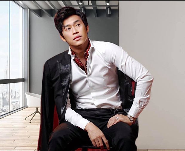 Em ruột NS Hoài Linh lộ diện để tuyển vợ cho anh, yêu cầu chị dâu: Cao trên 1m6, biết đẻ, biết hát và 7749 tài lẻ khác - Ảnh 3. Em ruột NS Hoài Linh lộ diện để tuyển vợ cho anh, yêu cầu chị dâu: Cao trên 1m6, biết đẻ, biết hát và 7749 tài lẻ khác - Ảnh 3.