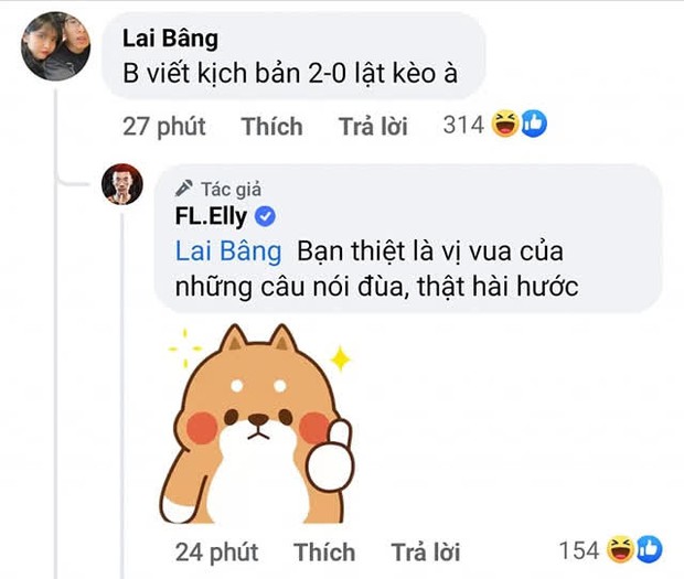 Elly chỉ ra lý do thất bại của FAP Esports trước Team Flash, một quyết định sai lầm đã phá hủy tất cả! - Ảnh 4.