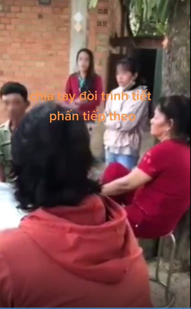 Ngán ngẩm câu chuyện chia tay đòi vàng: Mẹ chồng đến tận nhà sui gia đòi lại vàng cưới, con dâu lên tiếng bắt đền trinh tiết - Ảnh 2. Ngán ngẩm câu chuyện chia tay đòi vàng: Mẹ chồng đến tận nhà sui gia đòi lại vàng cưới, con dâu lên tiếng bắt đền trinh tiết - Ảnh 2.