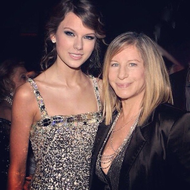 Chưa kịp vui vì Taylor Swift thu âm lại album cũ mà xác lập được kỷ lục mới thì Pitchfork chấm điểm tụt cả mood - Ảnh 4.