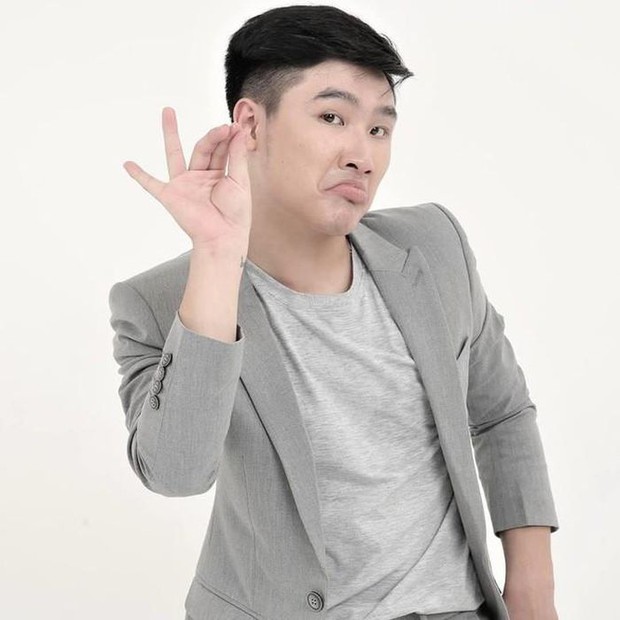 Loạt thí sinh King Of Rap 2020 bị đồn loại khỏi vòng casting Rap Việt, số phận của RichChoi ra sao? - Ảnh 6.