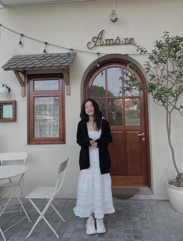 Instagram giới trẻ Việt tuần qua: Team cá tính áp đảo, hè nắng nóng nhưng vẫn layer ác liệt nhỉ? - Ảnh 2.