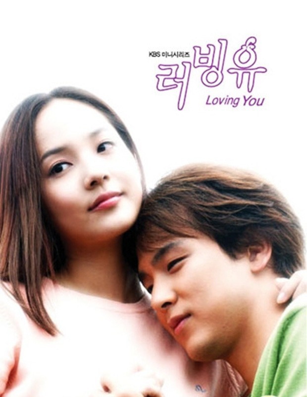 Sao Hàn trả giá đắt vì tình: Seo Ye Ji toang sự nghiệp, tiểu tam trơ trẽn nhất Kbiz vì người tình đáng tuổi bố mà bị mẹ đẻ từ mặt - Ảnh 19.