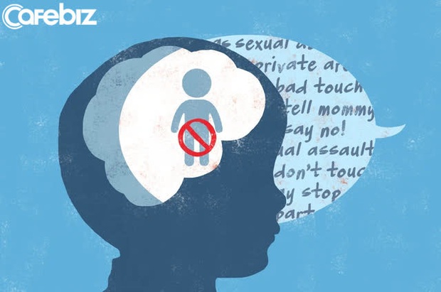 Doanh nhân Lê Diệp Kiều Trang: Phải chăng điều giáo dục cần là một đứa học trò nghe lời, chứ không phải là một con người biết suy nghĩ và hiểu lẽ phải? - Ảnh 2.