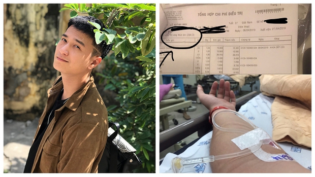 Nhã Phương và 3 diễn viên Việt lao đao vì bị tố mắc bệnh ngôi sao: Trường Giang cũng từng dính dớp - Ảnh 7. Nhã Phương và 3 diễn viên Việt lao đao vì bị tố mắc bệnh ngôi sao: Trường Giang cũng từng dính dớp - Ảnh 7.