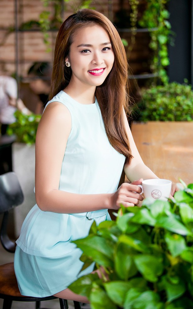 Nhã Phương và 3 diễn viên Việt lao đao vì bị tố mắc bệnh ngôi sao: Trường Giang cũng từng dính dớp - Ảnh 9. Nhã Phương và 3 diễn viên Việt lao đao vì bị tố mắc bệnh ngôi sao: Trường Giang cũng từng dính dớp - Ảnh 9.