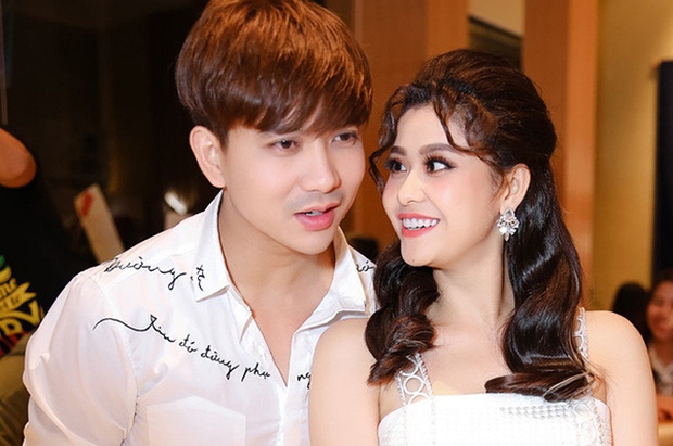 Trước ồn ào với Nhã Phương, đạo diễn Nhất Trung từng bị một nam ca sĩ tố gài bẫy, chặn đứng sự nghiệp ca hát? - Ảnh 12. Trước ồn ào với Nhã Phương, đạo diễn Nhất Trung từng bị một nam ca sĩ tố gài bẫy, chặn đứng sự nghiệp ca hát? - Ảnh 12.