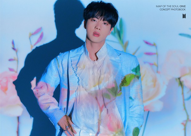 BTS đánh úp tung bộ hình ngầu xỉu trước thềm comeback, fan lại chuẩn bị cháy túi rồi đây! - Ảnh 7.