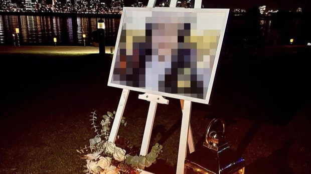 Thiếu niên 15 tuổi qua đời rồi bị “phân thân” tổ chức 2 đám tang, chia tro cốt xây 2 ngôi mộ riêng biệt vì nguyên nhân khó tin và đau lòng - Ảnh 1.