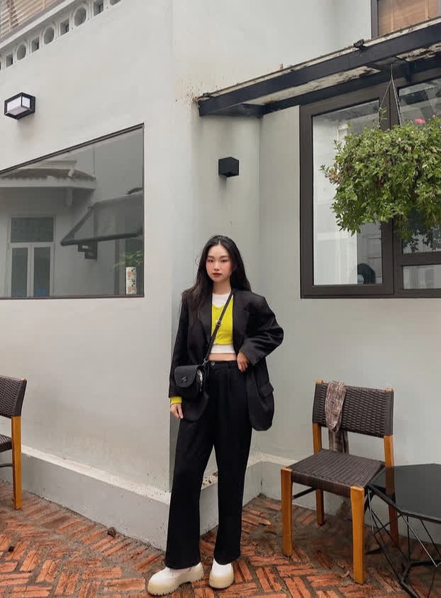 Instagram giới trẻ Việt tuần qua: Team cá tính áp đảo, hè nắng nóng nhưng vẫn layer ác liệt nhỉ? - Ảnh 1.