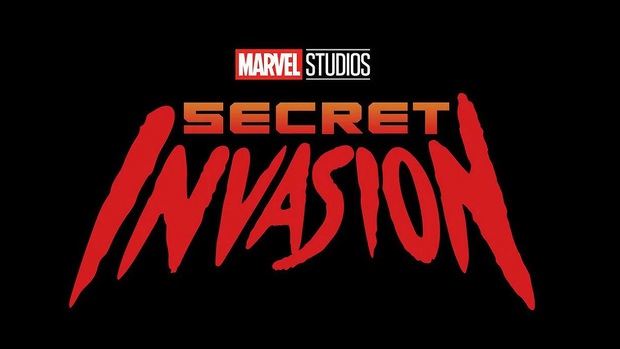 Marvel ém hàng phim bom tấn khủng hơn cả WandaVision, quả bom sex Game of Thrones sẽ đóng chính - Ảnh 2.