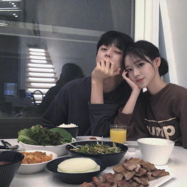 Giải ngố 18+: 4 thời điểm không phù hợp để quan hệ tình dục, đừng cố đấm ăn xôi - Ảnh 1. Giải ngố 18+: 4 thời điểm không phù hợp để quan hệ tình dục, đừng cố đấm ăn xôi - Ảnh 1.
