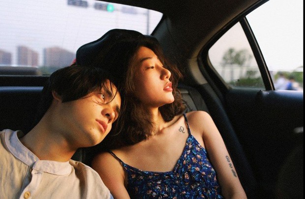 Giải ngố 18+: 4 thời điểm không phù hợp để quan hệ tình dục, đừng cố đấm ăn xôi - Ảnh 3. Giải ngố 18+: 4 thời điểm không phù hợp để quan hệ tình dục, đừng cố đấm ăn xôi - Ảnh 3.