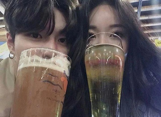 Giải ngố 18+: 4 thời điểm không phù hợp để quan hệ tình dục, đừng cố đấm ăn xôi - Ảnh 4. Giải ngố 18+: 4 thời điểm không phù hợp để quan hệ tình dục, đừng cố đấm ăn xôi - Ảnh 4.
