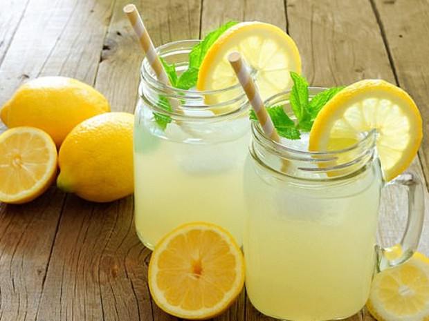Ung thư sẽ không dám xuất hiện nếu bạn uống 4 loại nước rau củ quả này mỗi ngày: Tất cả đều ngon và bán rất rẻ ở Việt Nam - Ảnh 3.