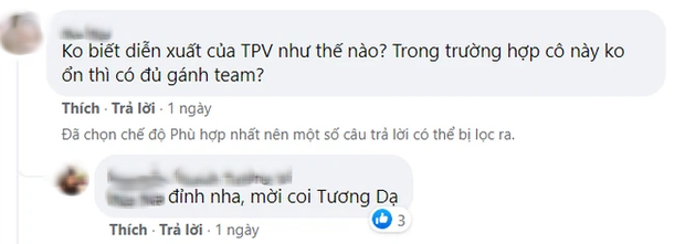 Công chúa Huawei sắp đóng phim với Thái tử Cbiz Trần Phi Vũ, tổ hợp hoàng gia khiến ai nấy choáng váng? - Ảnh 3.