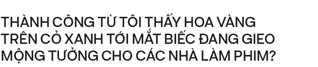 Loạt thảm họa điện ảnh từ văn học: Tất cả là tại Mắt Biếc! - Ảnh 7.