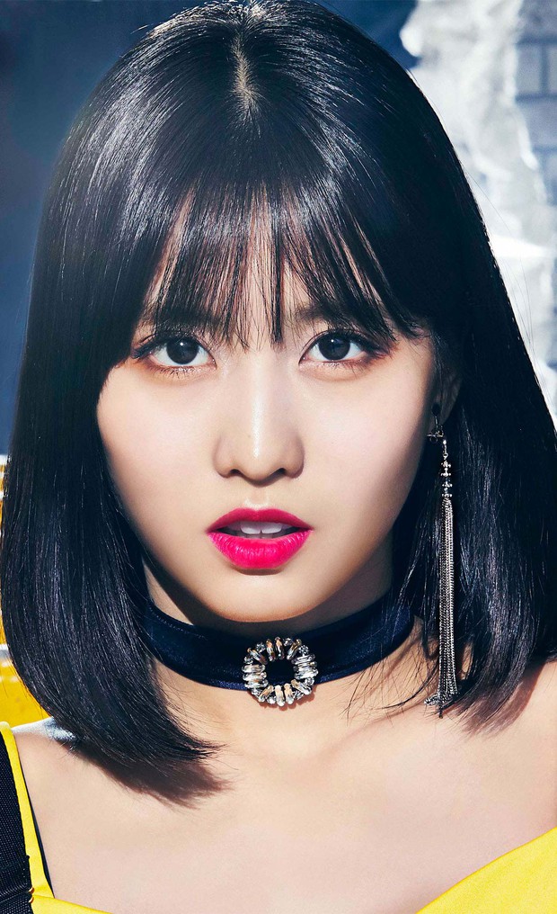 Top idol nữ kỹ năng tệ được vớt vát nhờ visual: TWICE, Red Velvet góp mặt nhưng Jisoo (BLACKPINK) mới gây tranh cãi gay gắt - Ảnh 8. Top idol nữ kỹ năng tệ được vớt vát nhờ visual: TWICE, Red Velvet góp mặt nhưng Jisoo (BLACKPINK) mới gây tranh cãi gay gắt - Ảnh 8.
