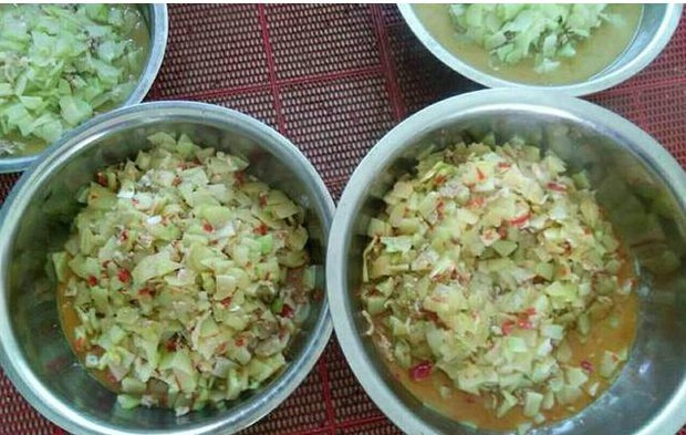 Cô giáo vô tình gửi suất ăn trưa vào group chat phụ huynh, cha mẹ chết lặng - Ảnh 5.