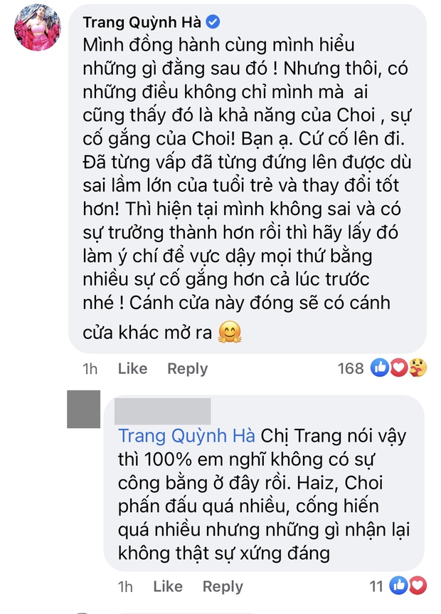 Á quân King Of Rap bất ngờ thông báo rớt casting Rap Việt, netizen nghi ngờ ban tổ chức dìm hàng show đối thủ - Ảnh 3. Á quân King Of Rap bất ngờ thông báo rớt casting Rap Việt, netizen nghi ngờ ban tổ chức dìm hàng show đối thủ - Ảnh 3.