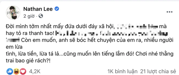 anh-chup-man-hinh-2021-04-22-luc-105346-1619063798937847206180-1619063863350393638740.png