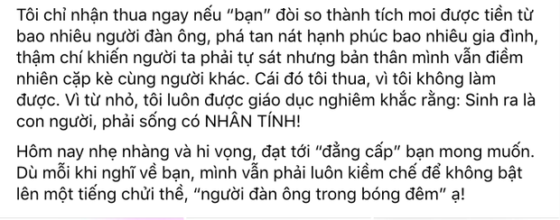 Biến căng: Cao Thái Sơn chuẩn bị hồ sơ đệ đơn kiện Nathan Lee và 1 nhân vật ra toà, còn chúc đối phương may mắn - Ảnh 3.