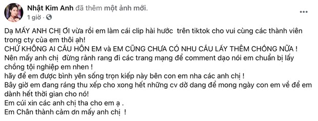 anh-chup-man-hinh-2021-04-22-luc-181848-1619095090862849247416.png