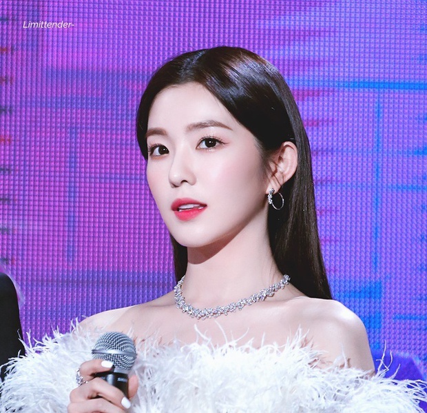 Top idol nữ kỹ năng tệ được vớt vát nhờ visual: TWICE, Red Velvet góp mặt nhưng Jisoo (BLACKPINK) mới gây tranh cãi gay gắt - Ảnh 6. Top idol nữ kỹ năng tệ được vớt vát nhờ visual: TWICE, Red Velvet góp mặt nhưng Jisoo (BLACKPINK) mới gây tranh cãi gay gắt - Ảnh 6.