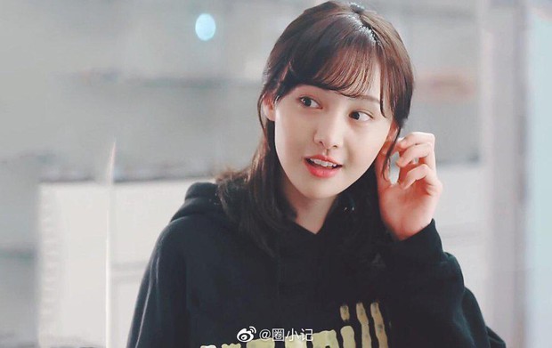 HOT: Trịnh Sảng chuẩn bị trở lại showbiz, bất chấp cả lệnh phong sát mới được công bố 3 tháng trước? - Ảnh 2.