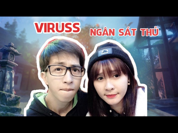 Hóng tình trường làng streamer Việt, yêu đương như thế nào là văn minh, cú lừa luôn nằm ở khúc cuối! - Ảnh 3.