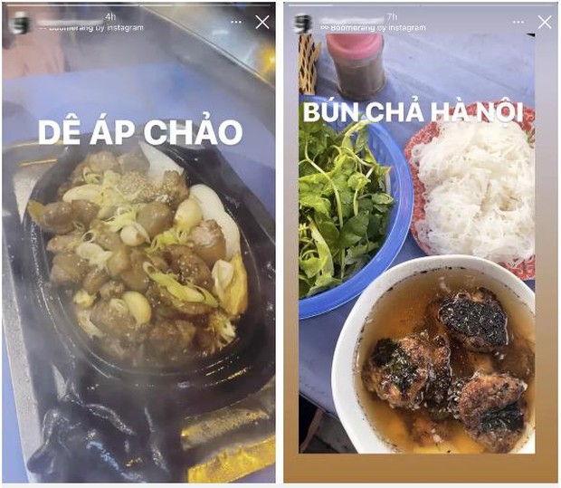 Phí Phương Anh tung MV mới, thiếu gia Sài Thành lập tức có động thái không thể ngọt ngào hơn - Ảnh 9.