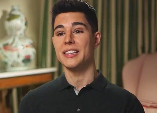 Động thái đầu tiên của nhà Công nương Kate sau tang lễ Hoàng tế Philip đè bẹp chiêu trò PR của Meghan - Ảnh 4.