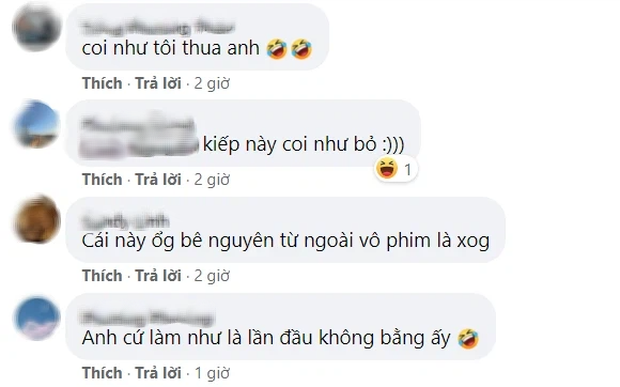 Bạch Kính Đình bị gái đẹp thấy hết hàng họ, đăng đàn la hét Mất rồi! khiến MXH chấn động - Ảnh 3.