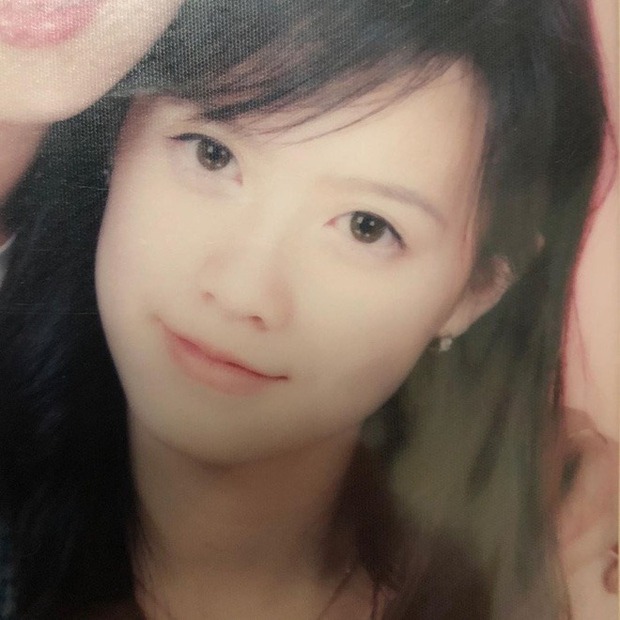 Goo Hye Sun đích thị là hot girl nhà người ta, kéo xuống ảnh chụp lại cả núi bằng khen mà choáng - Ảnh 7.