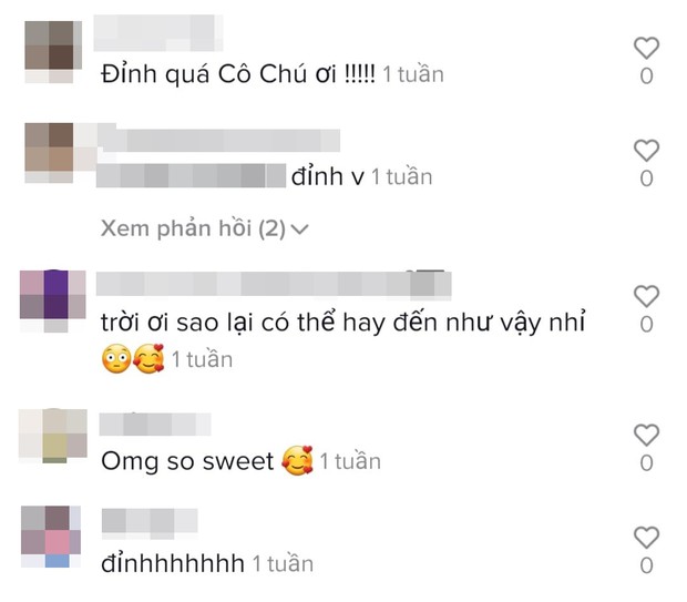 Đẳng cấp danh ca: Tuấn Ngọc và Khánh Hà hát ngẫu hứng hit của Charlie Puth trên Đà Lạt, netizen trầm trồ nghe như bản studio - Ảnh 4.