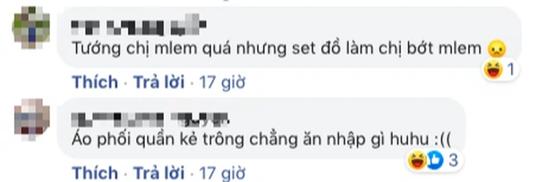anh-chup-man-hinh-2021-04-23-luc-154025-1619167300078964661050-16191674538071006665178.png