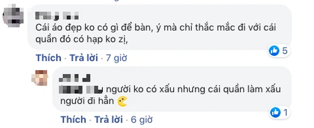 anh-chup-man-hinh-2021-04-23-luc-154056-16191673000121582994909-1619167416525902471769.png