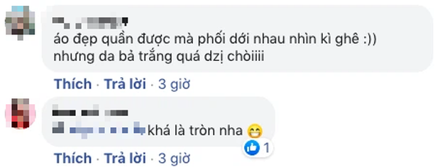 anh-chup-man-hinh-2021-04-23-luc-154456-1619167515326153463686-1619167536424693197008.png