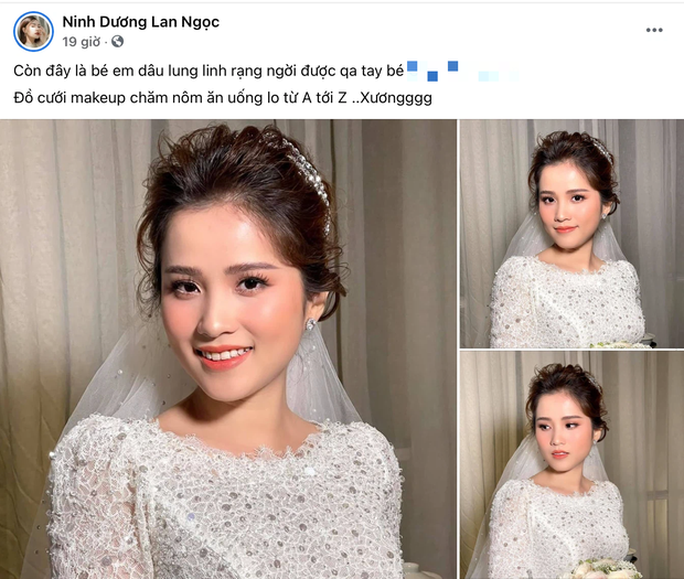 base64-16191492191171872205994.png
