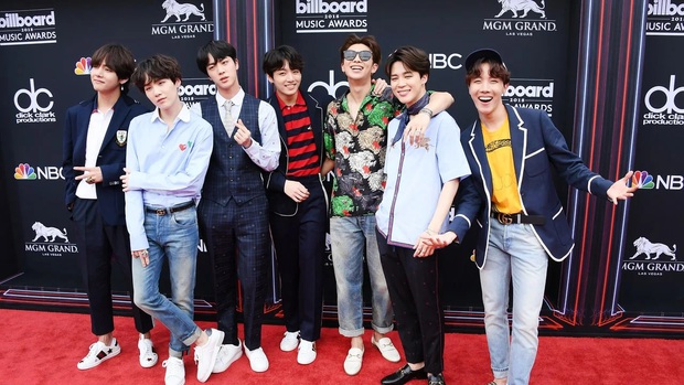 bts-grammy-2021-16191522091451085723494.jpg