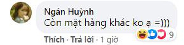 Quản lý đăng tin tìm người yêu cho ViruSs, Ngân Sát Thủ vào bình luận một câu rất phũ phàng! - Ảnh 2.