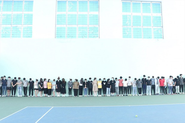 Lừa đảo 3.000 CTV bán hàng online, chiếm đoạt hơn 100 tỷ: Từng nhờ 4 công ty luật nổi tiếng cả nước tư vấn nên liên tục chối tội, thách thức công an - Ảnh 4. Lừa đảo 3.000 CTV bán hàng online, chiếm đoạt hơn 100 tỷ: Từng nhờ 4 công ty luật nổi tiếng cả nước tư vấn nên liên tục chối tội, thách thức công an - Ảnh 4.