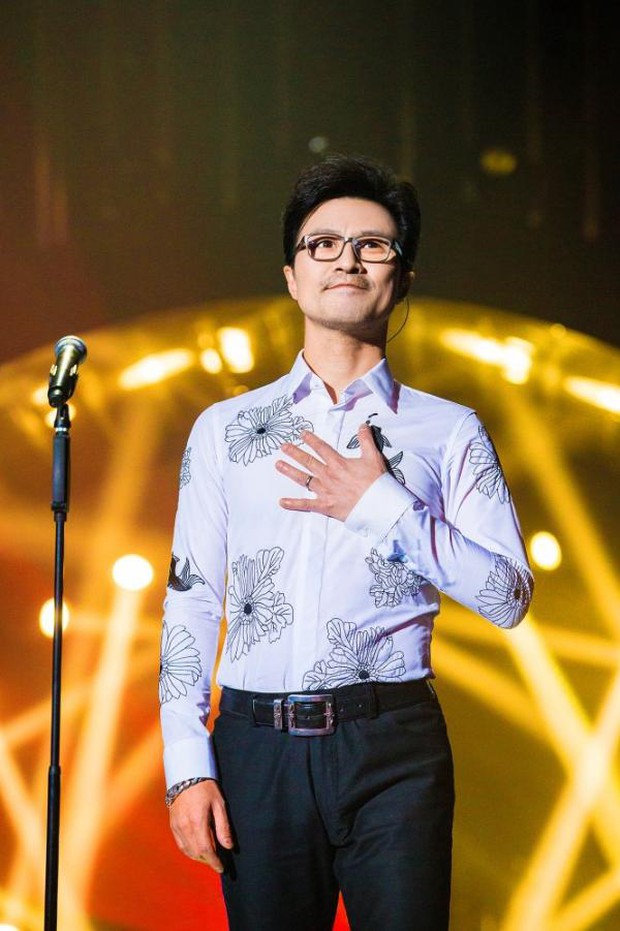 Chồng Chương Tử Di lại “ám quẻ”: Sau 5 cặp đôi toang, nay lại có động thái “tiên tri” Triệu Lệ Dĩnh - Phùng Thiệu Phong ly hôn? - Ảnh 5. Chồng Chương Tử Di lại “ám quẻ”: Sau 5 cặp đôi toang, nay lại có động thái “tiên tri” Triệu Lệ Dĩnh - Phùng Thiệu Phong ly hôn? - Ảnh 5.