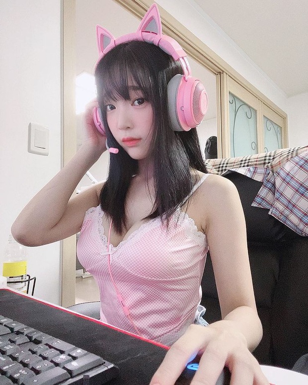 Giải nghệ nhưng vẫn bị quấy rối, gạ gẫm, nữ streamer bức xúc lên tiếng: Tôi sẽ kiện tất cả các người - Ảnh 4.