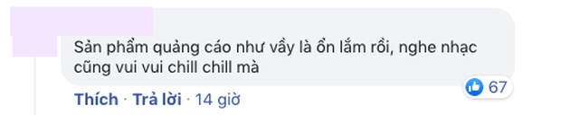 Thiều Bảo Trâm - Hiền Hồ cứ tưởng sẽ nhân đôi sức mạnh nhưng lại bị netizen nhận xét thà nghe Phí Phương Anh còn hơn? - Ảnh 6. Thiều Bảo Trâm - Hiền Hồ cứ tưởng sẽ nhân đôi sức mạnh nhưng lại bị netizen nhận xét thà nghe Phí Phương Anh còn hơn? - Ảnh 6.