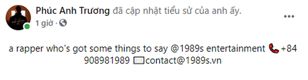 Bích Phương giờ thành girl hư hỏng Quảng Ninh 2003, chơi ngôn ngữ Gen Z chuẩn bị comeback đấy à? - Ảnh 5.