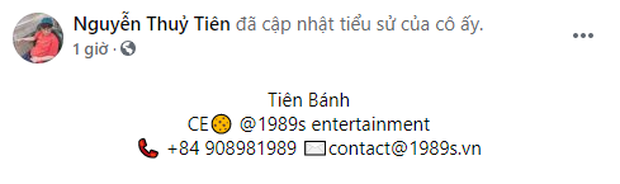 Bích Phương giờ thành girl hư hỏng Quảng Ninh 2003, chơi ngôn ngữ Gen Z chuẩn bị comeback đấy à? - Ảnh 6.
